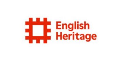 Picture of Volunteer and Community Engagement Manager (2 posts – North Yorkshire & South Yorkshire)